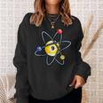 Billiard Pool Player 9-Ball S Sweatshirt Geschenke für Sie