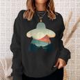 Board Game Nature Adventure For Board Gaming Lovers Sweatshirt Gifts for Her