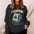 Boston World Champions Ring 2024 Sweatshirt Gifts for Her