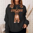 Boxer Frío Perros Cachorro Mascota Doglover Perro Camisa de entrenamiento Regalos para ella