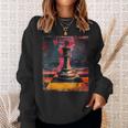 Chess Lover Chess Club Chess Pieces Chess Player Chess Sweatshirt Gifts for Her