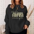 Chronic Pain Chronic Illness Awareness Autoimmune Spoonie Sweatshirt Gifts for Her Chronic Pain Chronic Illness Awareness Autoimmune Spoonie Sweatshirt Gifts for Her