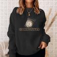Cookie Dealer Lovers Baker And Cute Sweatshirt Gifts for Her