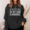 Cultural Festivals Meme Quote Sweatshirt Gifts for Her