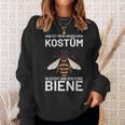 Das Ist Mein Menschen Das Ist Mein Menschen Black Sweatshirt Geschenke für Sie