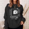 I Am A er With An Attitude Sweatshirt Gifts for Her