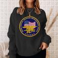 Devgru Seal Team 6 Sweatshirt Gifts for Her