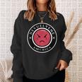 Devuelveme A Mi Chica 80S Post Punk Latino Sweatshirt Gifts for Her