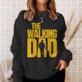 Dog Dad S Sweatshirt Geschenke für Sie