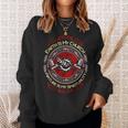 Earth Is My Church Nature Is My Spirituality Earth's Day Sweatshirt Gifts for Her
