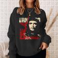 Ernesto Che Guevara Cuba El Che Cuban Revolution Che Sweatshirt Geschenke für Sie