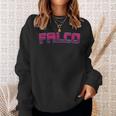 Falco Sweatshirt Geschenke für Sie