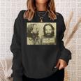 Famous Country Singer Hot Sweatshirt Gifts for Her
