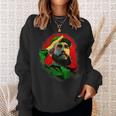 Fidel Castro Sweatshirt Geschenke für Sie