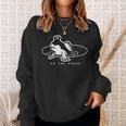Of A Fish Sweatshirt Gifts for Her