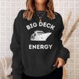 Cruise Ship For Cruising For Men Sweatshirt Gifts for Her