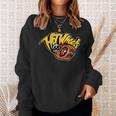 Hot Wheels 68 Wheel Sweatshirt Gifts for Her