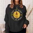 Hoy Se Bebe Mexican Beer Latino Sweatshirt Gifts for Her