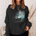 Hozier Wasteland Baby Sweatshirt Geschenke für Sie