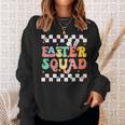 Hunt Group Sweatshirt Gifts for Her