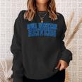 Iowa Western Community College Reivers 02 Sweatshirt Gifts for Her