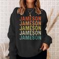 Jameson Sweatshirt Geschenke für Sie