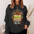 Jungle Journey Vbs 2024 Vacation Bible School Summer Camp Sweatshirt Gifts for Her