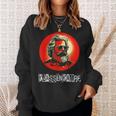 Karl Marx Socialist Communist Sweatshirt Geschenke für Sie