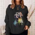 Labrador Sweatshirt Geschenke für Sie