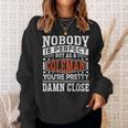 Matching Coleman Family Name Family Reunion Coleman Sweatshirt Gifts for Her