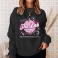 Medical Laboratory Technician Lab Week 2024 Technologist Sweatshirt Gifts for Her