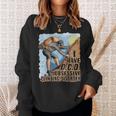 I Have Ocd Obsessive Climbing Disorder Rock Climbing Sweatshirt Gifts for Her