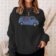 Oh Kay Plumbing And Bandits Heating 1990 Wet Sweatshirt Gifts for Her