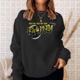 Still Like That Old Time Rock N Roll Classic 80'S Rock Sweatshirt Gifts for Her