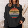 Original Navy Seal Retro Seals Team Vintage Seals Sweatshirt Gifts for Her