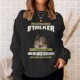 Shetland Sheepdog Sheltie Sweatshirt Geschenke für Sie