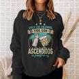 Sólo Los Mejores Tíos Son Ascendidos A Padrinos Camisa de entrenamiento Regalos para ella