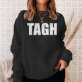 Tagh Wantagh New York Long Island Ny Is Our Home Sweatshirt Gifts for Her