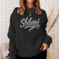 Un Logo Shibari De Bondage Pervers En Corde De Jute Pour Sweater e Cadeaux pour elle