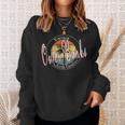 Vintage Outer Banks North Carolina Sweatshirt Gifts for Her