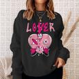 For Women Sweatshirt Gifts for Her