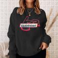 Zandvoort Circuit Sweatshirt Geschenke für Sie