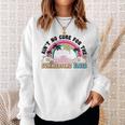 Ain't No Cure For The Summertime Blues Summer 2023 Sweatshirt Gifts for Her
