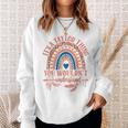 Its A Taylor Thing You Wouldn't Understand Taylor Name Sweatshirt Gifts for Her