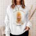James Meme You Are My Sunshine Joke For And Women Sweatshirt Gifts for Her