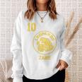 Retro Zaire Soccer Jersey 1974 Football Africa 10 Sweatshirt Gifts for Her