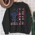 10Th Birthday Soccer Limited Edition 2014 Sweatshirt Gifts for Old Women
