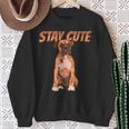 Boxer Frío Perros Cachorro Mascota Doglover Perro Camisa de entrenamiento Regalos para ancianas