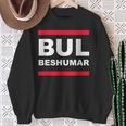 Bul Beshumar Tabara Muharram Ashura Ya Ali Sweatshirt Geschenke für alte Frauen