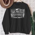 C10 Truck First Generation 1960-1966 Classic C10 Truck Sweatshirt Gifts for Old Women